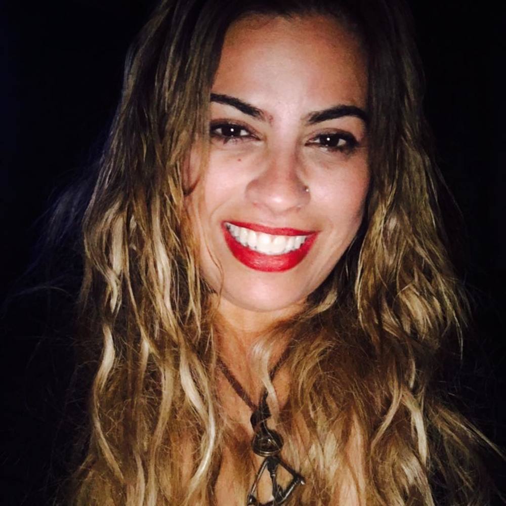 Meet your Posher, Norms